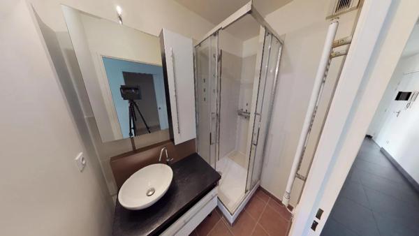 Appartement à vendre à Chartres (28000)
