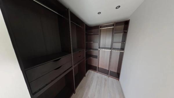 Appartement à vendre à Chartres (28000)