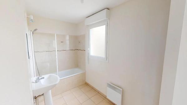 Appartement à vendre à Chartres (28000)