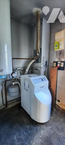 exclusif plain-pied Poulaines (36210)