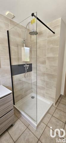 Maison à vendre 6 pièces 125 m² Champlitte