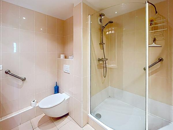 À vendre - Duplex de 135 m² avec vue imprenable sur la Seine