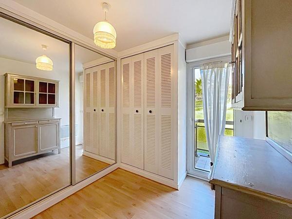 À vendre - Duplex de 135 m² avec vue imprenable sur la Seine