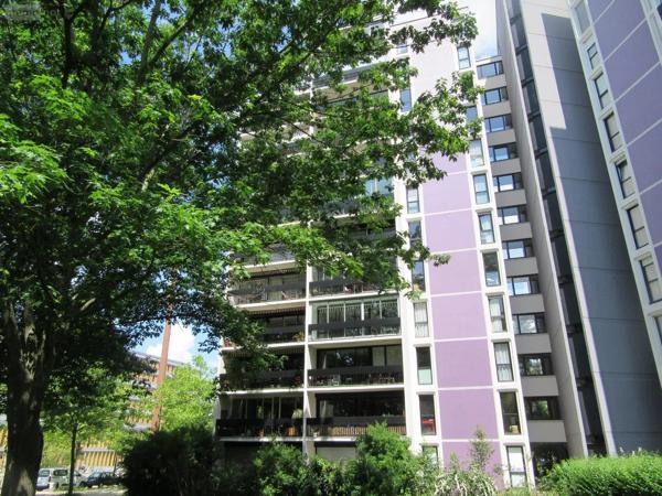 Achat - Appartement Rennes 35000 3 pièces 62 m 2