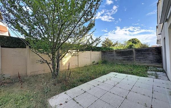 Vente Maison Charnay-les-macon