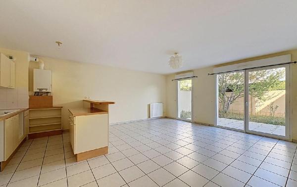 Vente Maison Charnay-les-macon