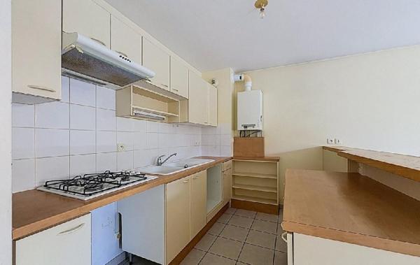 Vente Maison Charnay-les-macon
