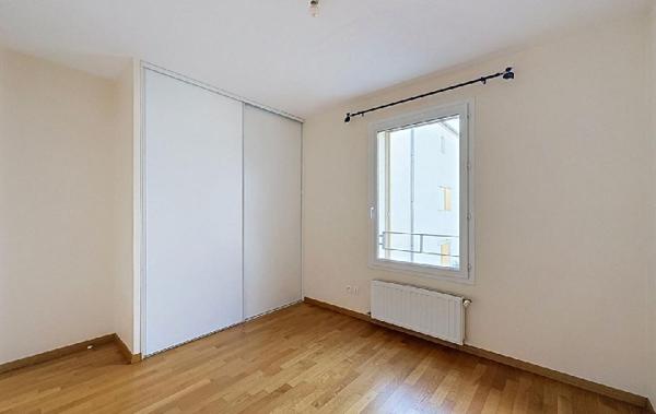 Vente Maison Charnay-les-macon