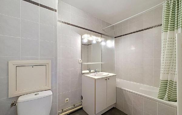 Vente Maison Charnay-les-macon