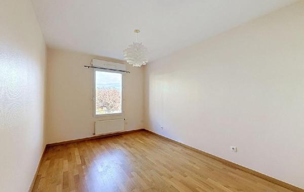 Vente Maison Charnay-les-macon