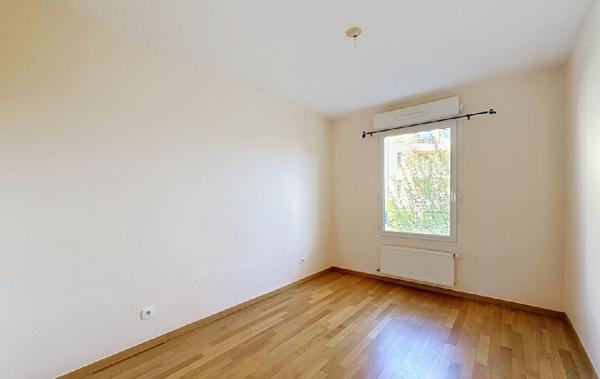 Vente Maison Charnay-les-macon