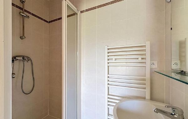 Vente Maison Charnay-les-macon