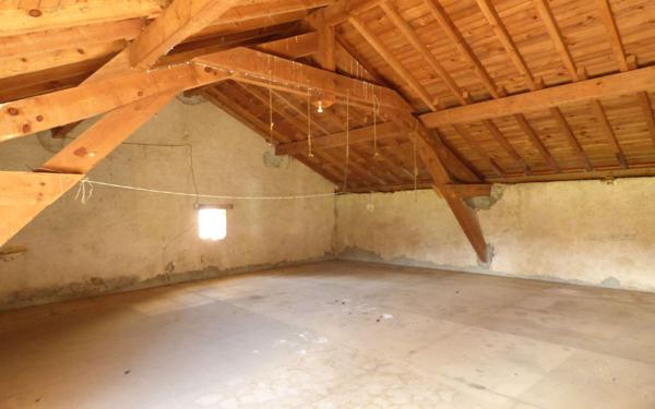 Maison à vendre    4 pièces • 75 m2 Bayonne