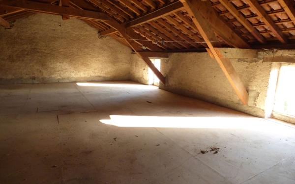 Maison à vendre    4 pièces • 75 m2 Bayonne