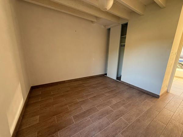 Maison en pierre LE CELLIER Le cellier