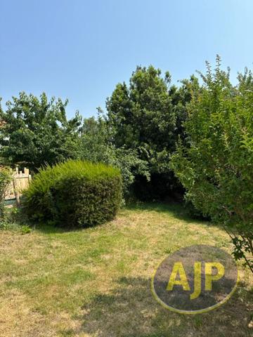 Location maison Saint Nazaire : 1 200 € - AJP Immobilier Saint-Nazaire