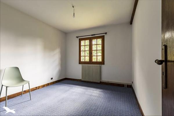 Maison à vendre |  Fargues-Saint-Hilaire |  5 pièces | 120 m²