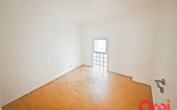 Appartement à vendre    5 pièces •  Sannois