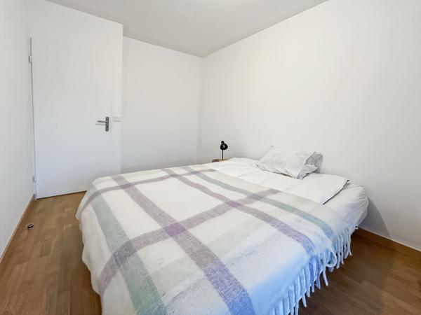 Mare Huguet - Beau F3 de 80m²