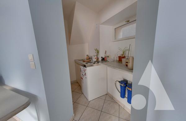 Maison 5 pièces 115 m2