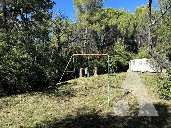 Maison 3 pièces 34 m2
