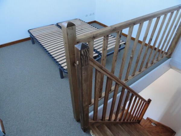 Location appartement près de SEMEAC - 2 pièce(s) - 31 m² - 390 €/mois