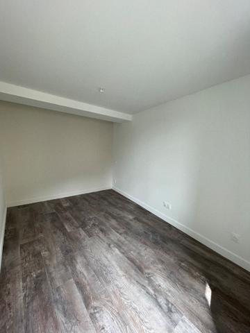 Appartement 3 pièces à louer Châtellerault - 86100 / Réf: 582