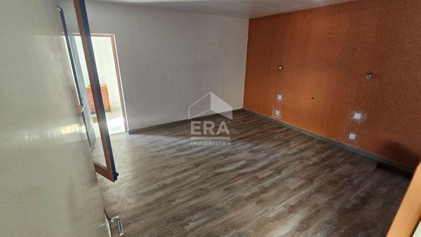 Maison Mussidan 4 pièces de 98,10 m2