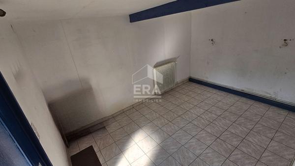 Maison Mussidan 4 pièces de 98,10 m2