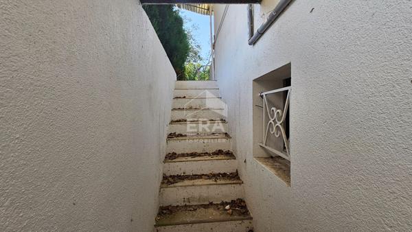 Maison Mussidan 4 pièces de 98,10 m2