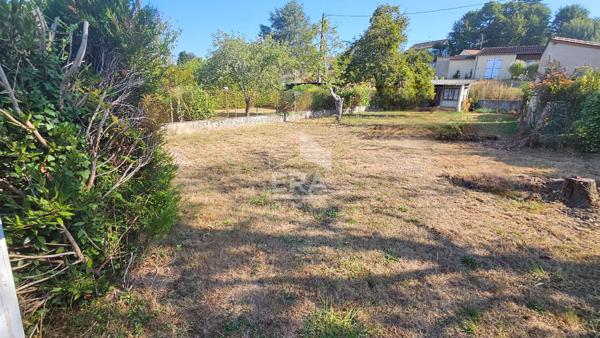 Maison Mussidan 4 pièces de 98,10 m2