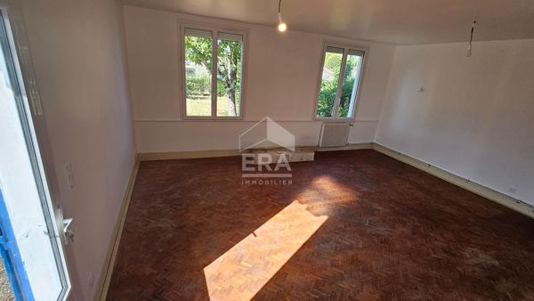 Maison Mussidan 4 pièces de 98,10 m2