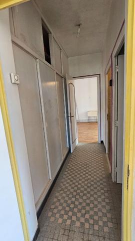 Maison Mussidan 4 pièces de 98,10 m2