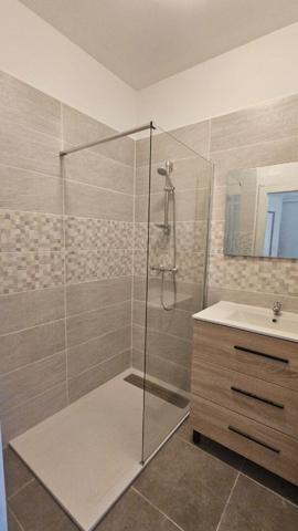 Maison Mussidan 4 pièces de 98,10 m2