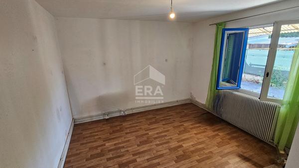 Maison Mussidan 4 pièces de 98,10 m2