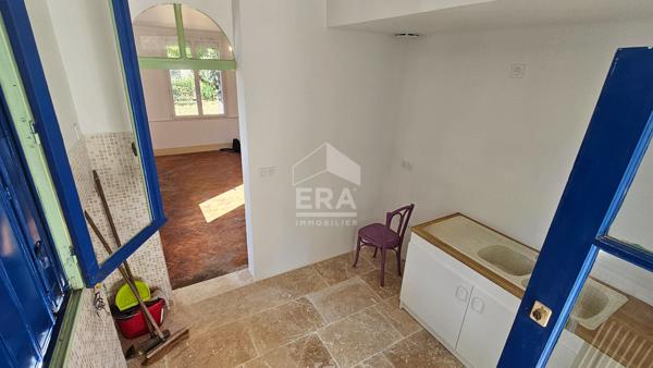 Maison Mussidan 4 pièces de 98,10 m2