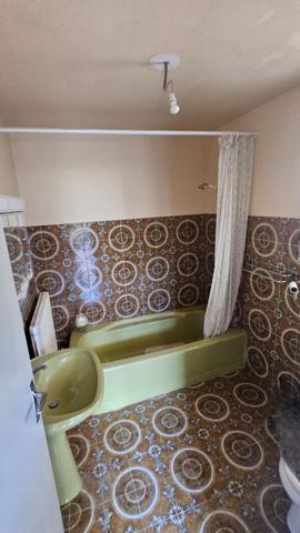 Maison Mussidan 4 pièces de 98,10 m2