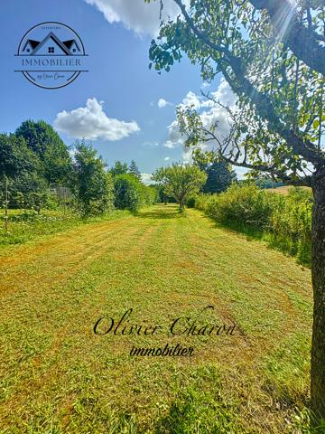 Joigny (89300) Proche Joigny Propriété 10 pièces de 392m2 sur 2309m2 de terrain