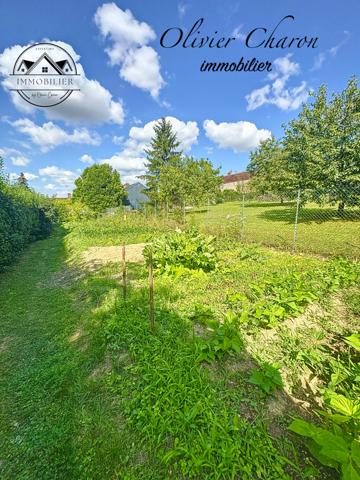 Joigny (89300) Proche Joigny Propriété 10 pièces de 392m2 sur 2309m2 de terrain