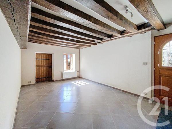 Maison à vendre  5 pièces - 183,95 m2 CHATEAUNEUF SUR LOIRE - 45