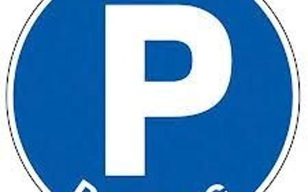 Stationnement à vendre    9,25 m2 Paris 5