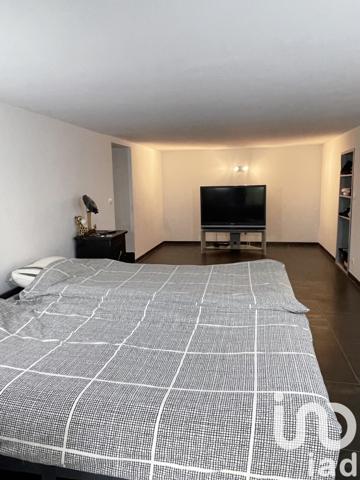 Maison 5 pièces de 201 m² à Carry-le-Rouet (13620)