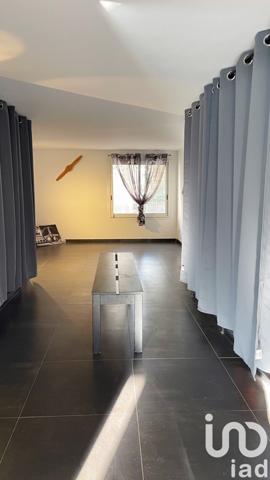 Maison 5 pièces de 201 m² à Carry-le-Rouet (13620)