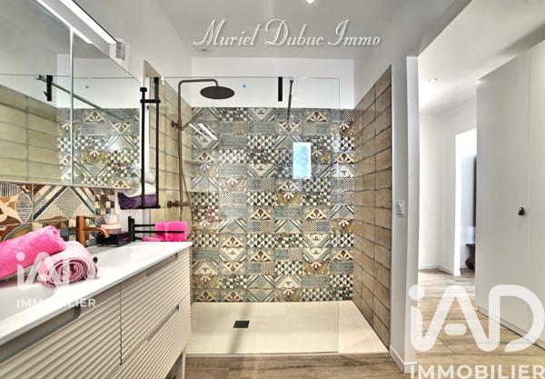 Maison à vendre 5 pièces 133 m² Étaules