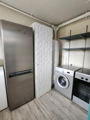 CHAUMIERE NORMANDE F3 BOUQUETOT