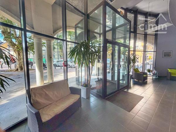 SOUS OFFRE D'ACHAT - VISITES TERMINÉES