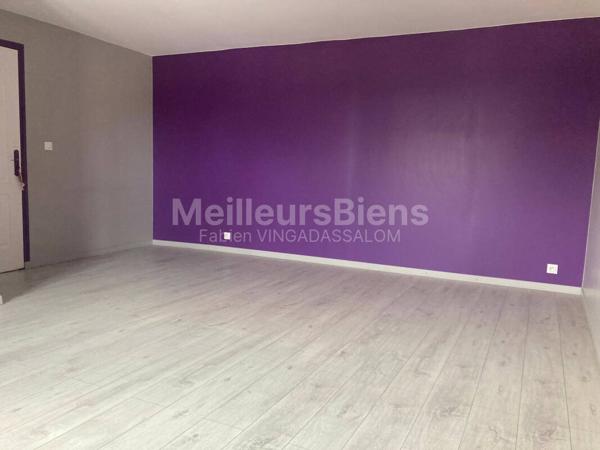 PROPRIETE EN PIERRE DE TAILLE DE 257 M2- 650m2 DE TERRAIN