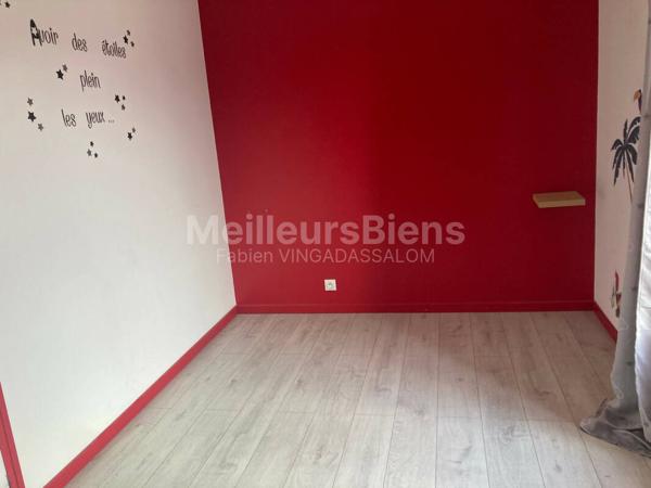 PROPRIETE EN PIERRE DE TAILLE DE 257 M2- 650m2 DE TERRAIN