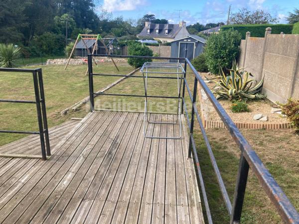 PROPRIETE EN PIERRE DE TAILLE DE 257 M2- 650m2 DE TERRAIN