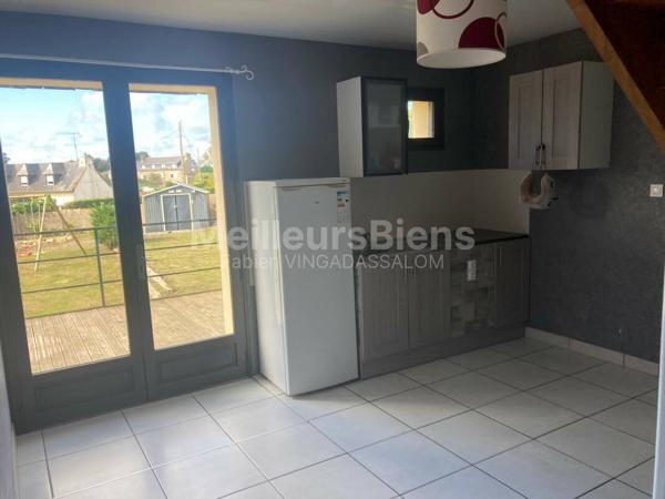PROPRIETE EN PIERRE DE TAILLE DE 257 M2- 650m2 DE TERRAIN
